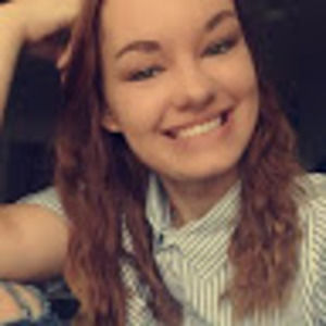 Meet your Posher, Michaelyn